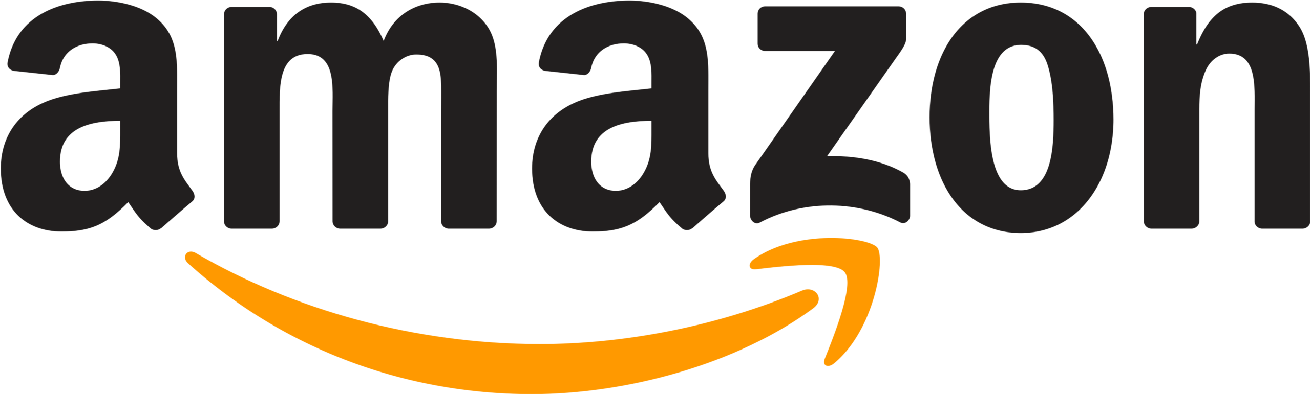 Amazon.com, Inc.