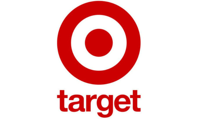 Target Corporation