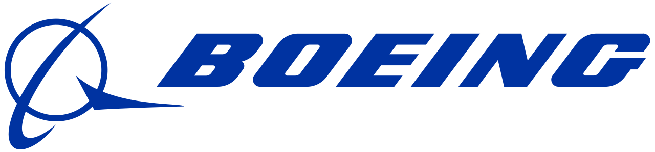 Boeing Company