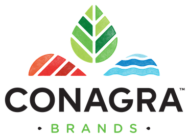 ConAgra Brands, Inc.