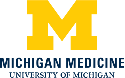 Michigan Medicine