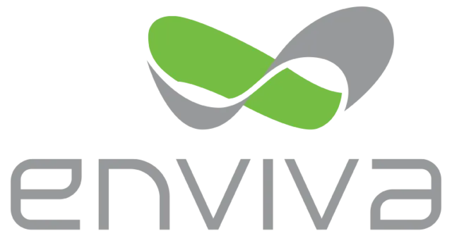 American Industrial Partners 