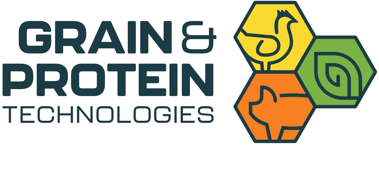 American Industrial Partners