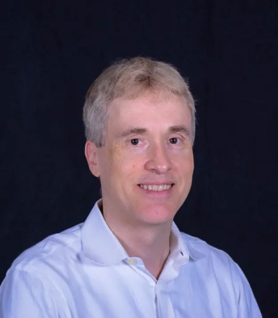 Headshot of Alexander Collins, PE, JD, CPA