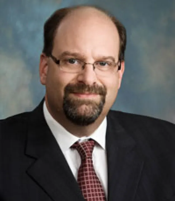 Headshot of Andrew Masterman